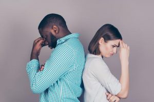 Le divorce par consentement mutuel : pourquoi le choisir ?