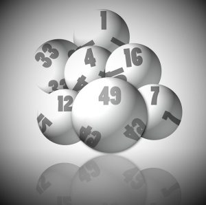 jouer au loto bingo en ligne