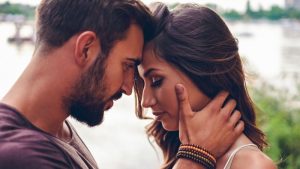 Les meilleures astuces pour séduire sur un site de rencontre
