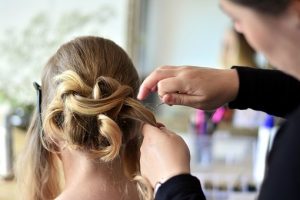 coiffeur femme