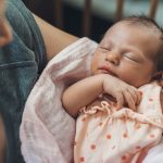 Spécialiste sommeil bébé