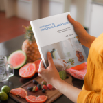 Les avantages d’un coaching en alimentation sur le surpoids