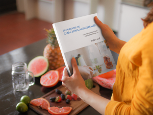 Les avantages d’un coaching en alimentation sur le surpoids