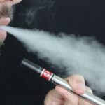 Découvrez les e-cigarettes IStick 30W.