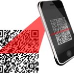 Suisse Romande Payer par Qr Code