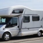 Acheter un Camping-car Itineo SB 740 : prix neuf et guide d'achat