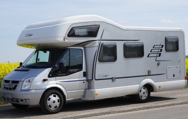 Acheter un Camping-car Itineo SB 740 : prix neuf et guide d'achat