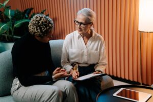 Optimiser votre recrutement pour attirer les meilleurs talents