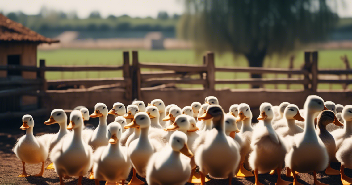 producteur-de-canard-sud-ouest