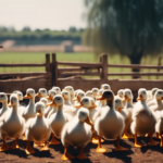 producteur-de-canard-sud-ouest