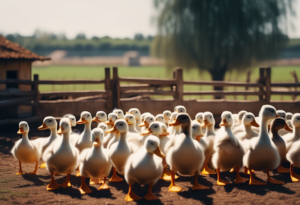 producteur-de-canard-sud-ouest