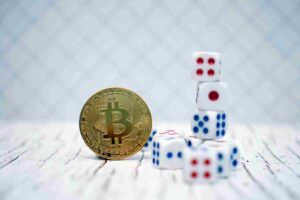 casino crypto sans KYC