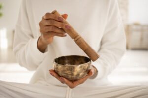 Meilleur site pour acheter un handpan : nos conseils pour un achat réussi