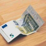 5 euros