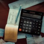 plus-values immobilières
