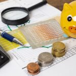 l'économie circulaire