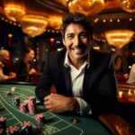 jeux de casino