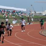 rencontres sportives
