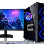 pc gamer tour