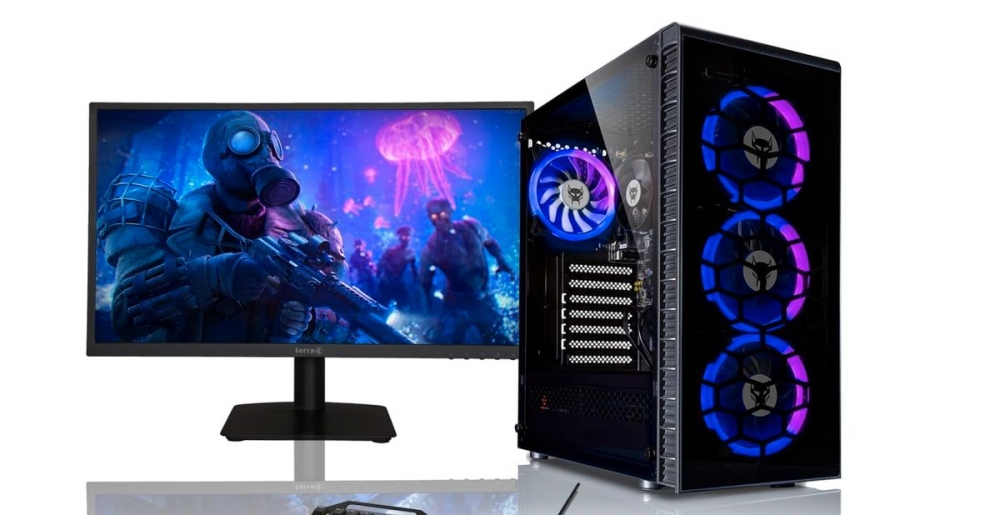pc gamer tour