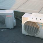 chauffage solaire