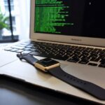 Les erreurs à éviter lors du processus de sélection d'un freelance
