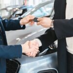crédit auto