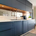 covering mobilier cuisine albi