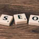consultant seo
