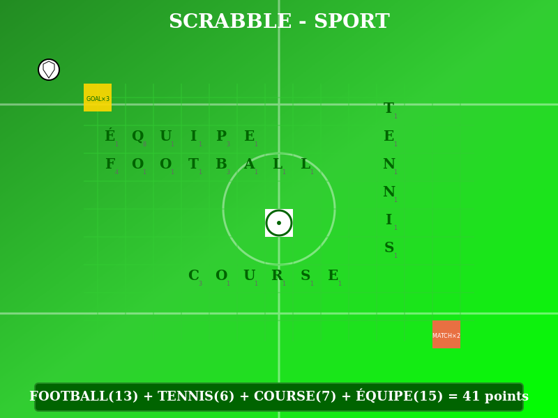 scrabble jeux