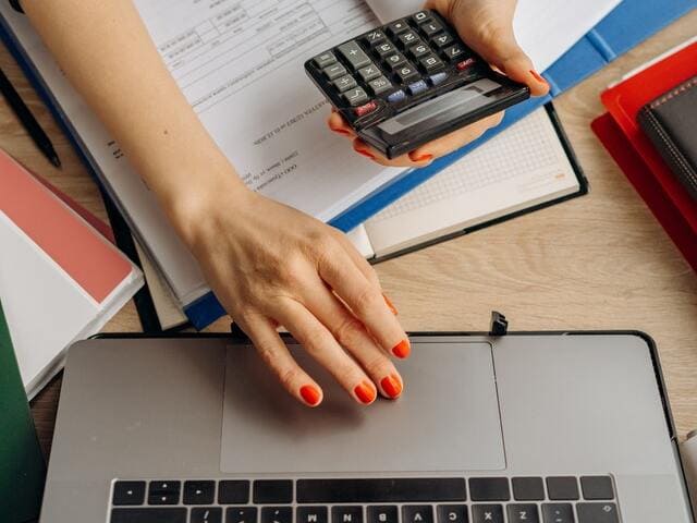 expert-comptable pour avocats Liège