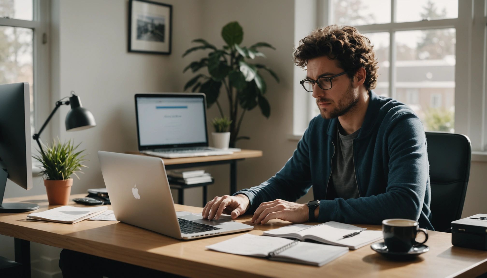Comment choisir un VPN gratuit efficace et sécurisé ?