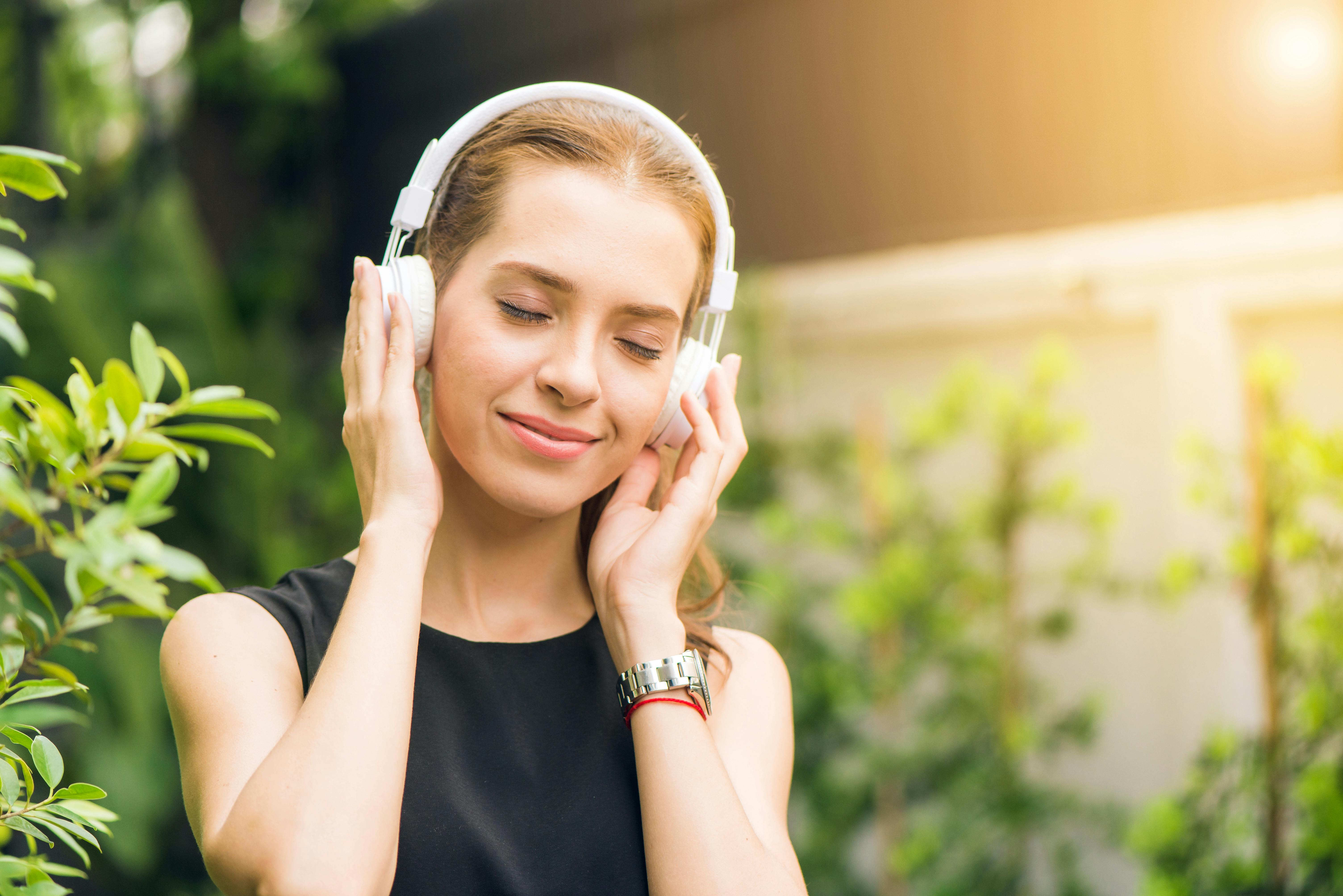 Les équipements audio haute fidélité : guide pour choisir le meilleur matériel