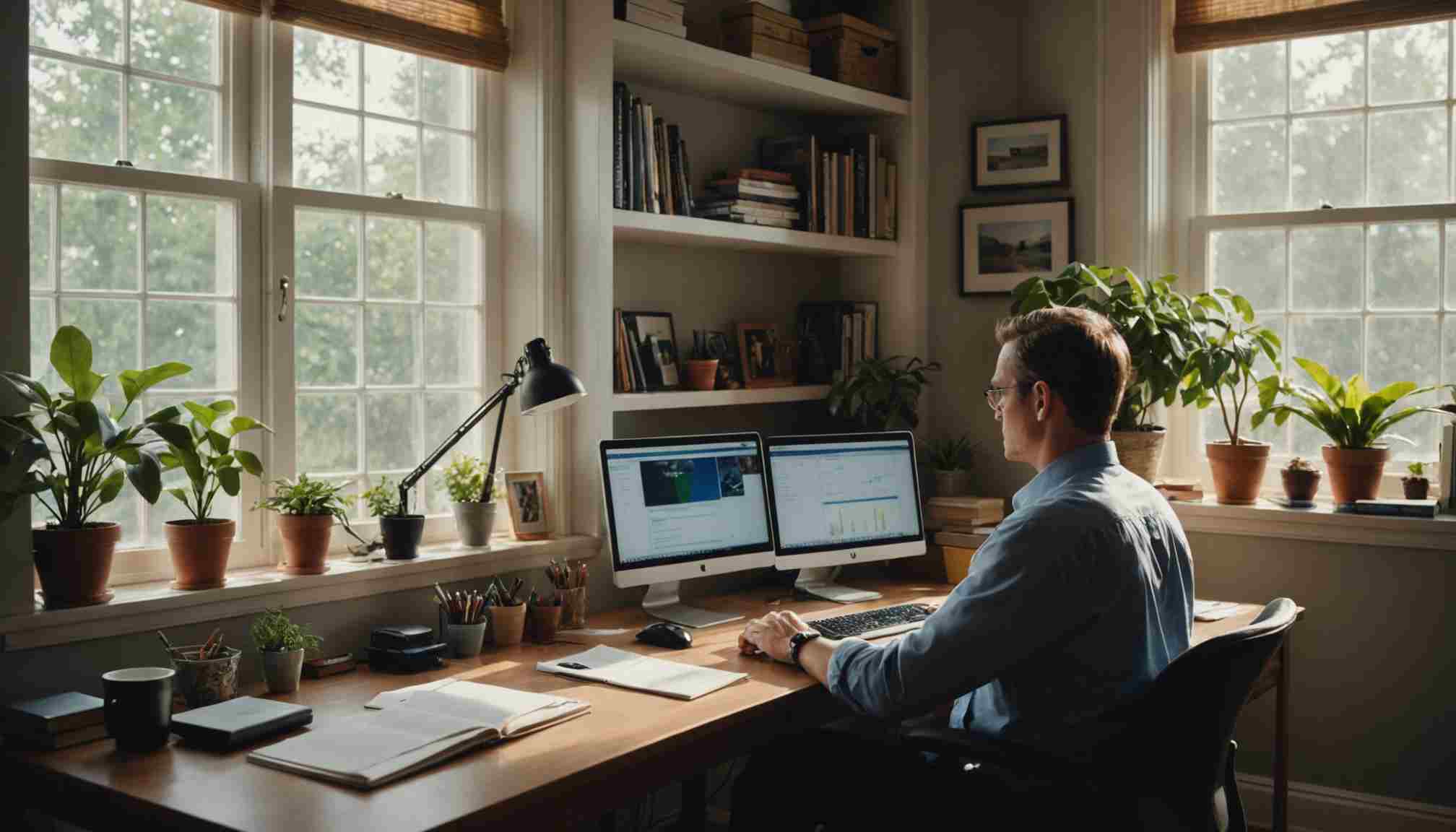 RealT est-il fiable ? Analyse détaillée après 24 mois d’utilisation