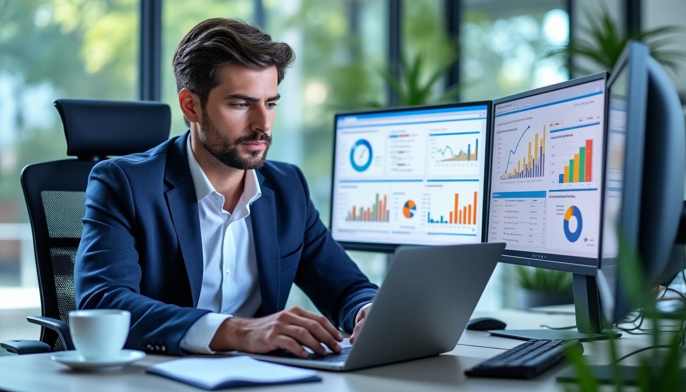 crseo belgique, expert en marketing digital et netlinking, accompagne les consultants seo pour optimiser leur visibilité en ligne et booster leur référencement naturel.