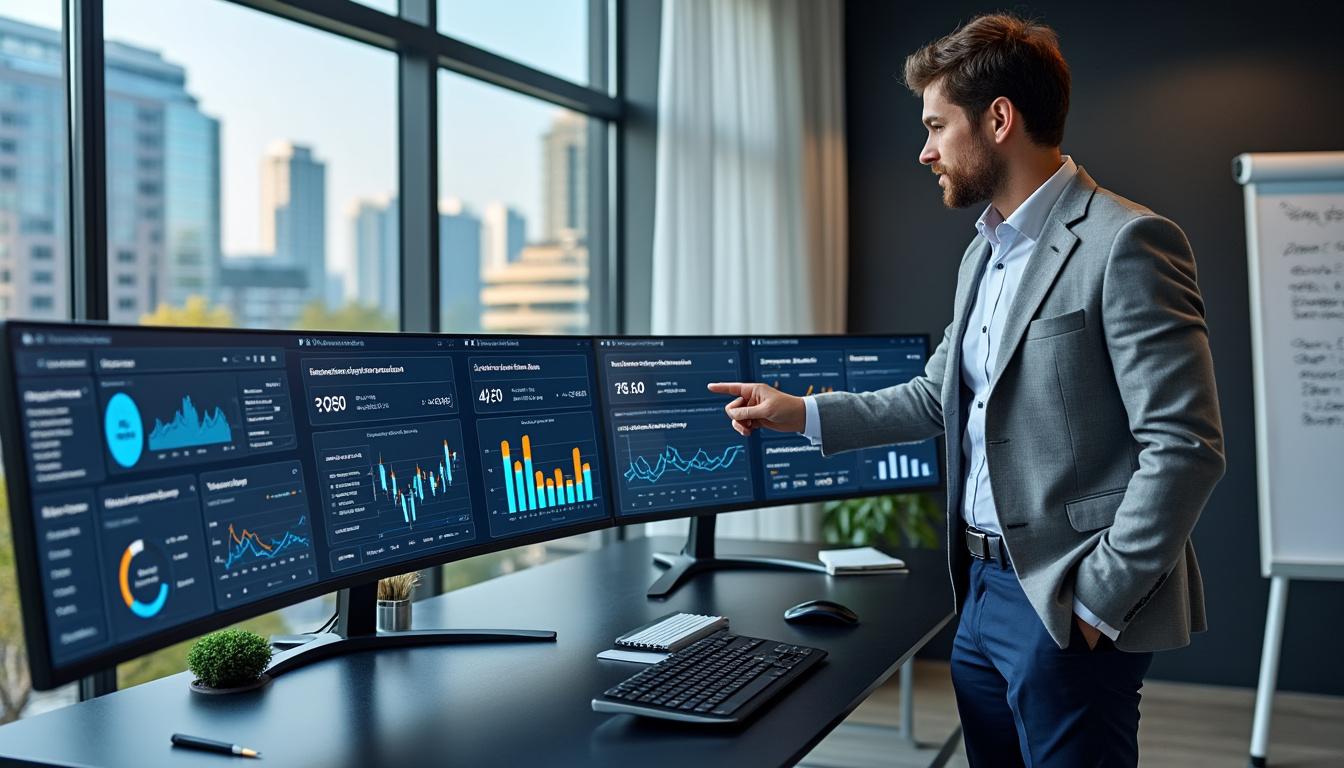 crseo belgique, votre expert en marketing digital et netlinking, accompagne les consultants seo pour optimiser leur visibilité en ligne et booster leur référencement naturel.