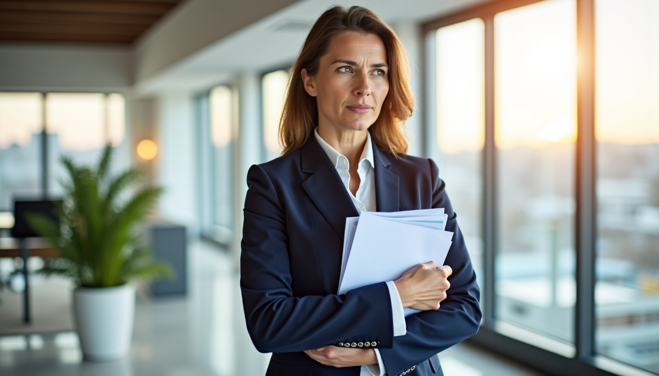 Assurance santé : comment éviter les mauvaises surprises