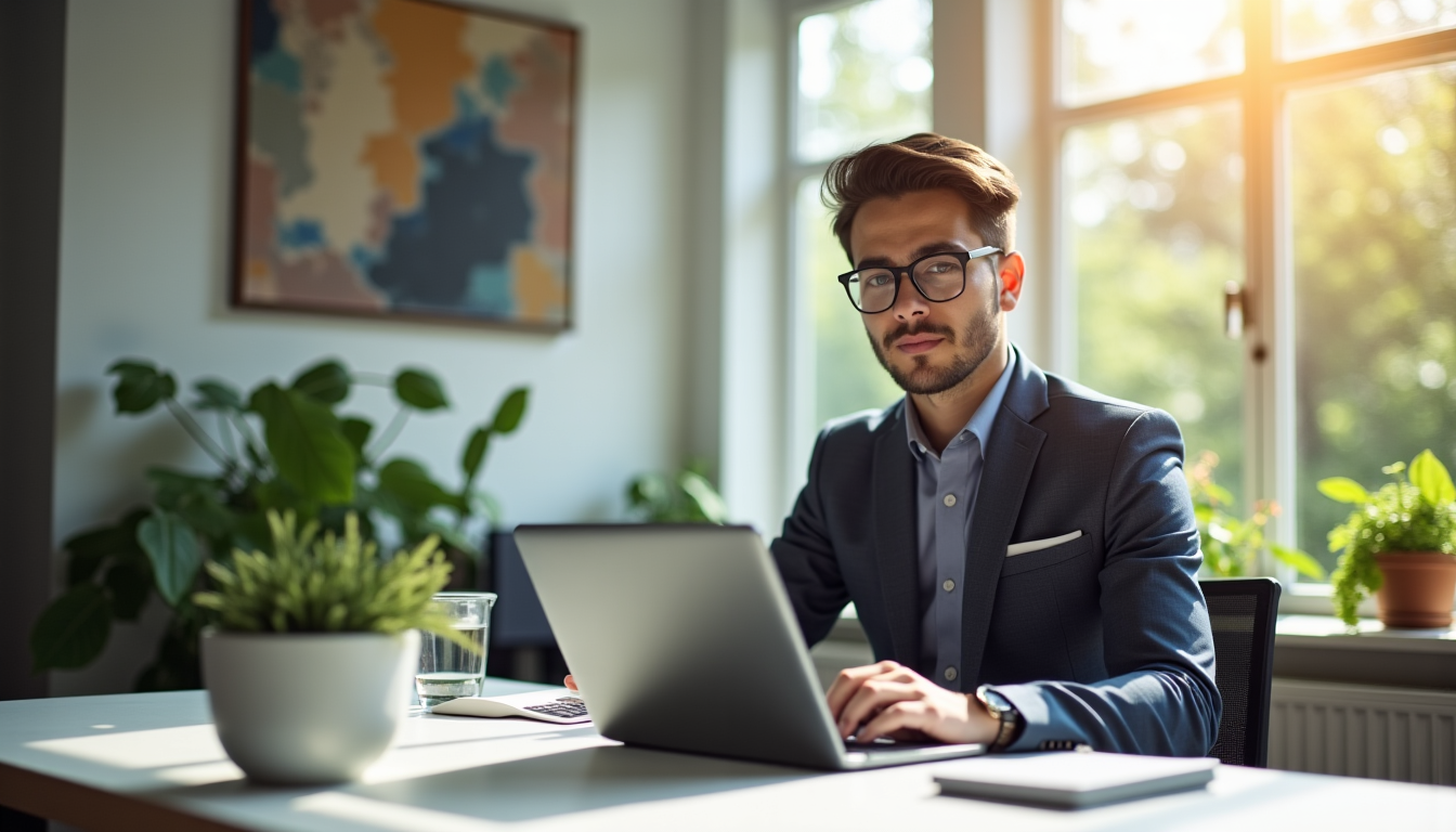 Copyfy : arnaque ou solution sérieuse pour les entrepreneurs ?