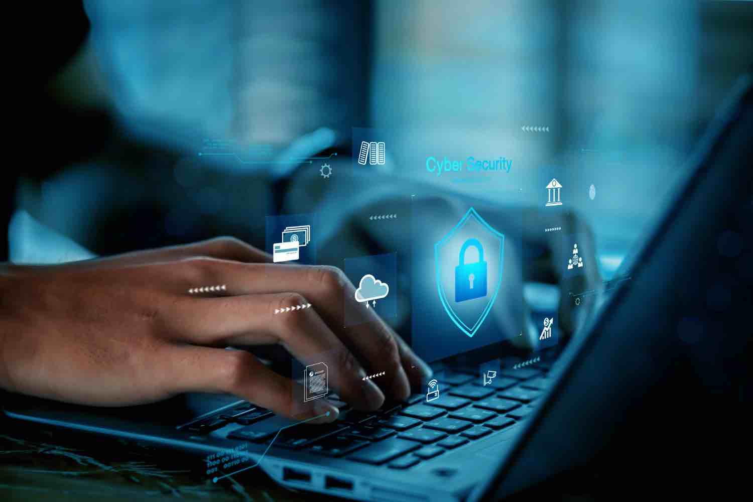 reconnaitre-plateforme-fiable-site-rassurant