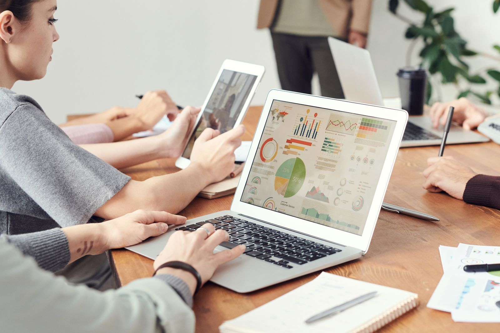 Autorité SEO : comparer son site aux meilleurs du Top 10
